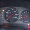 subaru pleo-nesta 1999 quick_quick_GF-RA1_RA1-051862 image 17