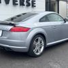 audi tt 2017 -AUDI--Audi TT ABA-FVCHHF--TRUZZZFV3G1019110---AUDI--Audi TT ABA-FVCHHF--TRUZZZFV3G1019110- image 17