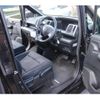 honda stepwagon 2011 -HONDA--Stepwgn RK5--RK5-1119709---HONDA--Stepwgn RK5--RK5-1119709- image 13