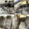 mazda axela 2016 CFJ1638929 image 17