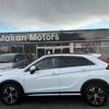 mitsubishi eclipse-cross 2018 quick_quick_GK1W_GK1W-0002057 image 9