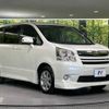 toyota noah 2007 -TOYOTA--Noah DBA-ZRR70W--ZRR70-0045713---TOYOTA--Noah DBA-ZRR70W--ZRR70-0045713- image 18