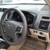 toyota land-cruiser-prado 2023 -TOYOTA--Land Cruiser Prado TRJ150W-0169172---TOYOTA--Land Cruiser Prado TRJ150W-0169172- image 8
