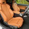 bmw 4-series 2021 CFJ1666940 image 6