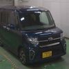 daihatsu tanto 2020 -DAIHATSU 【長岡 584ﾋ722】--Tanto LA660S-0018962---DAIHATSU 【長岡 584ﾋ722】--Tanto LA660S-0018962- image 1