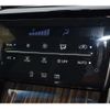 toyota harrier 2014 -TOYOTA--Harrier DBA-ZSU60W--ZSU60-0036256---TOYOTA--Harrier DBA-ZSU60W--ZSU60-0036256- image 22