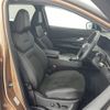 nissan ariya 2023 CFJ1661251 image 12