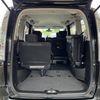 nissan serena 2016 CARSENSOR_JP_AU6367973990 image 21