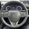 toyota crown 2021 CFJ1552255 image 9