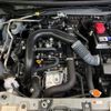 toyota raize 2020 quick_quick_A210A_A210A-0025938 image 19