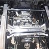 isuzu forward 2014 -ISUZU--Forward TKG-FRR90S1--FRR90-7057132---ISUZU--Forward TKG-FRR90S1--FRR90-7057132- image 18