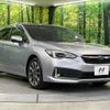 subaru impreza-wagon 2019 -SUBARU--Impreza Wagon DBA-GT7--GT7-212680---SUBARU--Impreza Wagon DBA-GT7--GT7-212680- image 17