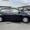 toyota vitz 2017 -TOYOTA--Vitz DBA-NSP130--NSP130-2260812---TOYOTA--Vitz DBA-NSP130--NSP130-2260812- image 25