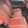 lexus rx 2012 -LEXUS--Lexus RX DAA-GYL16W--GYL16-2404712---LEXUS--Lexus RX DAA-GYL16W--GYL16-2404712- image 18