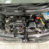 honda n-wgn 2019 quick_quick_JH2_JH2-2205250 image 19
