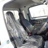 daihatsu hijet-truck 2025 -DAIHATSU--Hijet Truck 3BD-S500P--S500P-0189***---DAIHATSU--Hijet Truck 3BD-S500P--S500P-0189***- image 5
