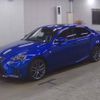 lexus is 2017 CFJ1843960 image 4