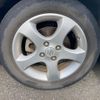 suzuki swift 2007 CFJ1558711 image 6
