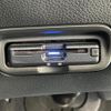 honda vezel 2019 -HONDA--VEZEL DAA-RU4--RU4-6300013---HONDA--VEZEL DAA-RU4--RU4-6300013- image 8