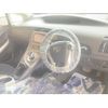 toyota prius 2014 -TOYOTA--Prius DAA-ZVW30--ZVW30-1811898---TOYOTA--Prius DAA-ZVW30--ZVW30-1811898- image 15