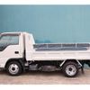 isuzu elf-truck 2016 GOO_NET_EXCHANGE_1300533A30240104W024 image 5