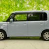 toyota pixis-space 2012 quick_quick_DBA-L575A_L575A-0017145 image 2
