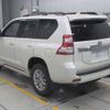 toyota land-cruiser-prado 2015 -TOYOTA 【岐阜 303ぬ9011】--Land Cruiser Prado GDJ151W-0002617---TOYOTA 【岐阜 303ぬ9011】--Land Cruiser Prado GDJ151W-0002617- image 7