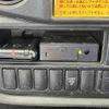 hino dutro 2011 CFJ1563916 image 16