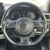 suzuki swift 2023 CFJ1731079 image 9