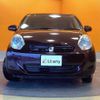 toyota passo 2013 quick_quick_KGC30_KGC30-0161331 image 15
