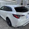 toyota corolla-touring-wagon 2020 quick_quick_6AA-ZWE211W_ZME211-6052204 image 2