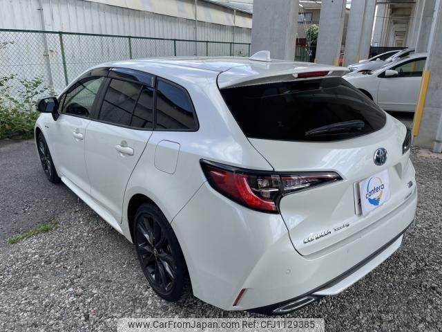 toyota corolla-touring-wagon 2020 quick_quick_6AA-ZWE211W_ZME211-6052204 image 2