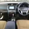 toyota mark-x 2012 -TOYOTA--MarkX DBA-GRX130--GRX130-6057670---TOYOTA--MarkX DBA-GRX130--GRX130-6057670- image 22