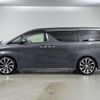 toyota alphard 2015 -TOYOTA--Alphard DBA-GGH35W--GGH35-0003228---TOYOTA--Alphard DBA-GGH35W--GGH35-0003228- image 23