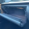 bmw 4-series 2016 -BMW--BMW 4 Series DBA-4A20--WBA4A12010G425734---BMW--BMW 4 Series DBA-4A20--WBA4A12010G425734- image 14