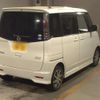 nissan roox 2012 -NISSAN 【長崎 581と9131】--Roox ML21S-569026---NISSAN 【長崎 581と9131】--Roox ML21S-569026- image 2