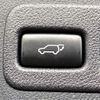 lexus nx 2016 -LEXUS--Lexus NX DBA-AGZ10--AGZ10-1010556---LEXUS--Lexus NX DBA-AGZ10--AGZ10-1010556- image 7