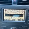 toyota corolla-axio 2006 CFJ1501187 image 20