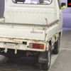 honda acty-truck 1986 CFJ1818543 image 9
