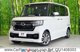 honda n-box 2021 quick_quick_JF3_JF3-5062591