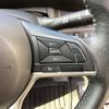 nissan serena 2017 CFJ1788258 image 13