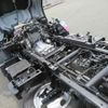 mitsubishi-fuso canter 2025 -MITSUBISHI--Canter 2RG-FBA60--FBA60-611296---MITSUBISHI--Canter 2RG-FBA60--FBA60-611296- image 19