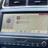 jaguar e-pace 2018 -JAGUAR--Jaguar E-Pace LDA-DF2NA--SADFA2ANXK1Z41003---JAGUAR--Jaguar E-Pace LDA-DF2NA--SADFA2ANXK1Z41003- image 7