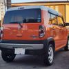 suzuki hustler 2017 CFJ1676936 image 7
