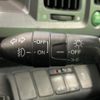 honda stepwagon-spada 2011 CFJ1644984 image 6