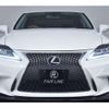 lexus is 2009 CFJ1690598 image 16
