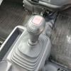 subaru sambar-truck 2003 quick_quick_LE-TT2_TT2-225397 image 9