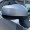 subaru impreza-wagon 2017 CFJ1503036 image 14