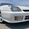 honda prelude 1997 CFJ1749717 image 45