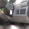 suzuki wagon-r 2012 -SUZUKI 【野田 580ｱ1234】--Wagon R DBA-MH23S--MH23S-924700---SUZUKI 【野田 580ｱ1234】--Wagon R DBA-MH23S--MH23S-924700- image 29